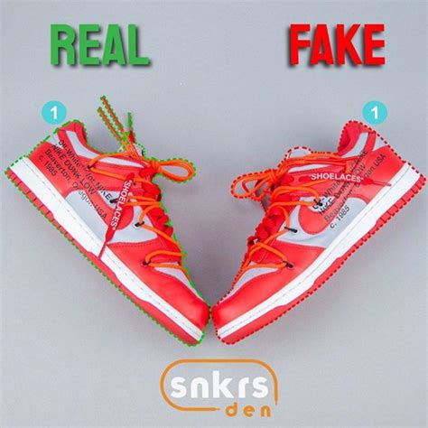 champfans fake shoes|buying a fake shoes.